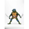 Neca - TMNT - Cartoon Leonardo 1/4