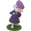 Enesco Disney Traditions Bernard und Bianca - Bianca Rescuer