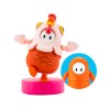 Fotobukiya - Pack 01 Movie Star / Chicken Skin Gelenkte Figur 1/20 FALL GUYS: ULTIMATE KNOCKOUT