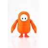 Fotobukiya - Pack 01 Movie Star / Chicken Skin Gelenkte Figur 1/20 FALL GUYS: ULTIMATE KNOCKOUT