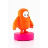 Fotobukiya - Pack 01 Movie Star / Chicken Skin Gelenkte Figur 1/20 FALL GUYS: ULTIMATE KNOCKOUT