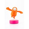 Fotobukiya - Pack 01 Movie Star / Chicken Skin Gelenkte Figur 1/20 FALL GUYS: ULTIMATE KNOCKOUT