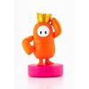 Fotobukiya - Pack 01 Movie Star / Chicken Skin Gelenkte Figur 1/20 FALL GUYS: ULTIMATE KNOCKOUT