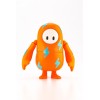 Fotobukiya - Pack 01 Movie Star / Chicken Skin Gelenkte Figur 1/20 FALL GUYS: ULTIMATE KNOCKOUT