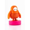 Fotobukiya - Pack 01 Movie Star / Chicken Skin Gelenkte Figur 1/20 FALL GUYS: ULTIMATE KNOCKOUT