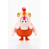 Fotobukiya - Pack 01 Movie Star / Chicken Skin Gelenkte Figur 1/20 FALL GUYS: ULTIMATE KNOCKOUT