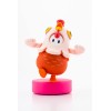 Fotobukiya - Pack 01 Movie Star / Chicken Skin Gelenkte Figur 1/20 FALL GUYS: ULTIMATE KNOCKOUT