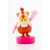 Fotobukiya - Pack 01 Movie Star / Chicken Skin Gelenkte Figur 1/20 FALL GUYS: ULTIMATE KNOCKOUT