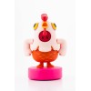 Fotobukiya - Pack 01 Movie Star / Chicken Skin Gelenkte Figur 1/20 FALL GUYS: ULTIMATE KNOCKOUT