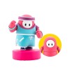 Kotobukiya - Pack 02 Beach Ball / Rookie Skin Actionfigur 1/20 FALL GUYS: ULTIMATE KNOCKOUT