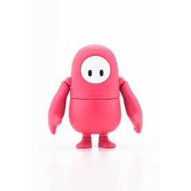 Kotobukiya - Pack 02 Beach Ball / Rookie Skin Actionfigur 1/20 FALL GUYS: ULTIMATE KNOCKOUT
