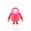 Kotobukiya - Pack 02 Beach Ball / Rookie Skin Actionfigur 1/20 FALL GUYS: ULTIMATE KNOCKOUT