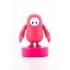 Kotobukiya - Pack 02 Beach Ball / Rookie Skin Actionfigur 1/20 FALL GUYS: ULTIMATE KNOCKOUT