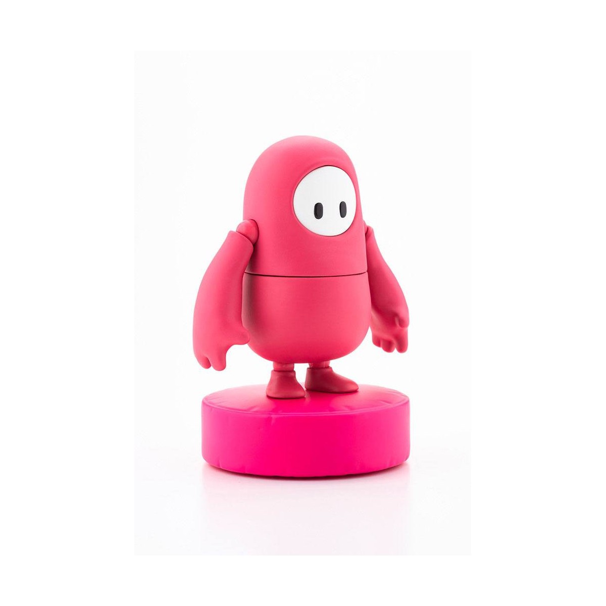 Kotobukiya - Pack 02 Beach Ball / Rookie Skin Actionfigur 1/20 FALL GUYS: ULTIMATE KNOCKOUT