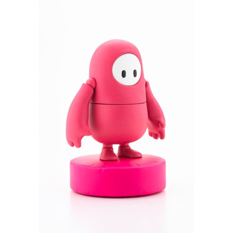 Kotobukiya - Pack 02 Beach Ball / Rookie Skin Actionfigur 1/20 FALL GUYS: ULTIMATE KNOCKOUT
