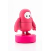 Kotobukiya - Pack 02 Beach Ball / Rookie Skin Actionfigur 1/20 FALL GUYS: ULTIMATE KNOCKOUT