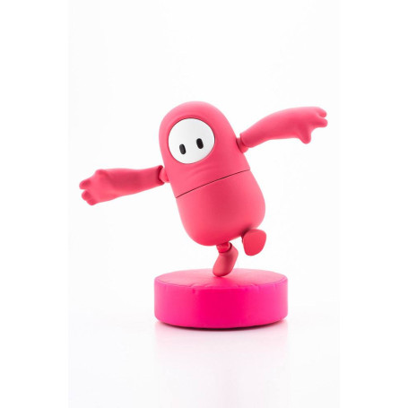 Kotobukiya - Pack 02 Beach Ball / Rookie Skin Actionfigur 1/20 FALL GUYS: ULTIMATE KNOCKOUT