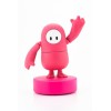 Kotobukiya - Pack 02 Beach Ball / Rookie Skin Actionfigur 1/20 FALL GUYS: ULTIMATE KNOCKOUT