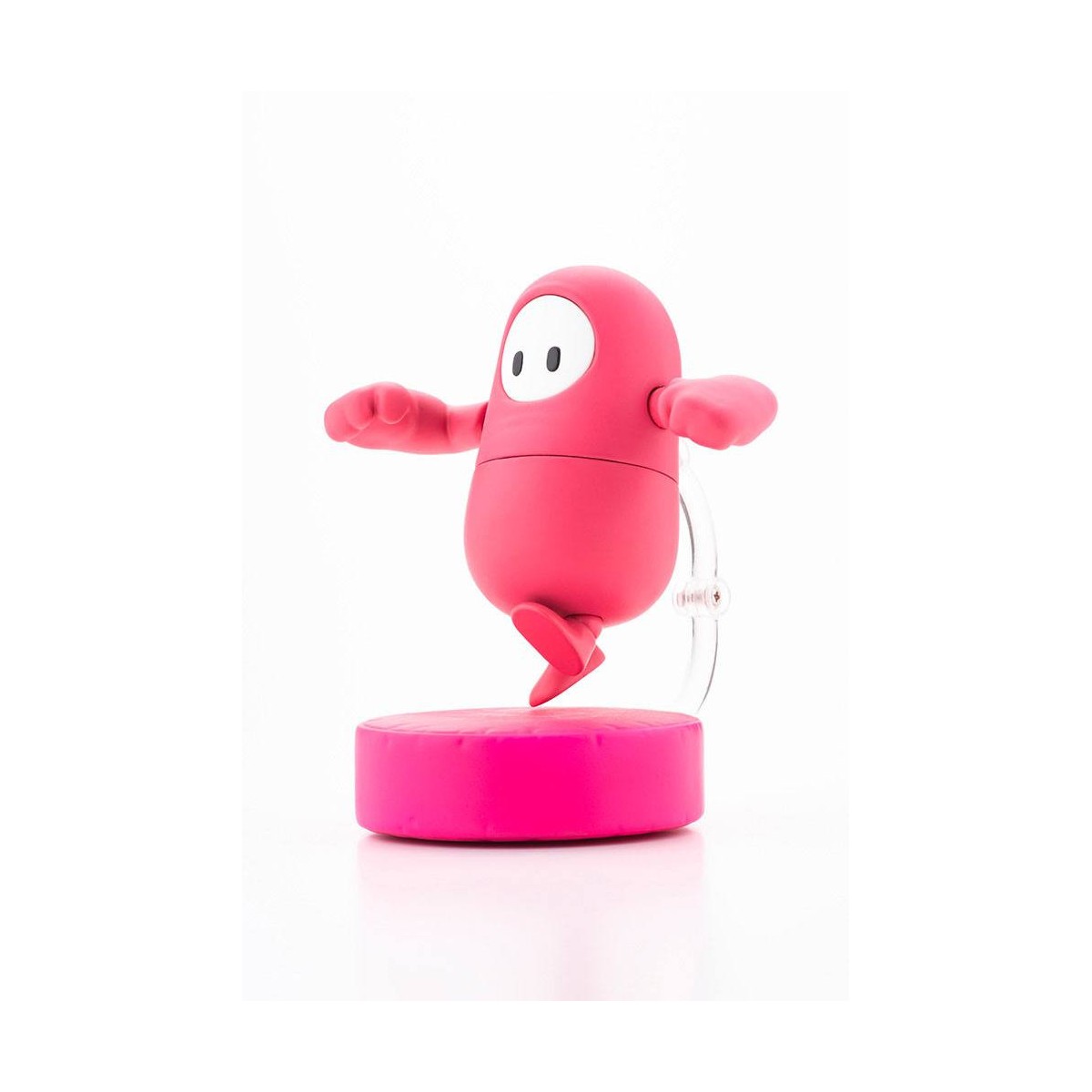 Kotobukiya - Pack 02 Beach Ball / Rookie Skin Actionfigur 1/20 FALL GUYS: ULTIMATE KNOCKOUT