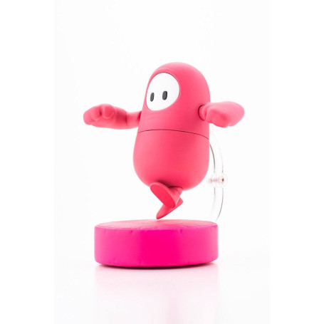 Kotobukiya - Pack 02 Beach Ball / Rookie Skin Actionfigur 1/20 FALL GUYS: ULTIMATE KNOCKOUT