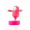 Kotobukiya - Pack 02 Beach Ball / Rookie Skin Actionfigur 1/20 FALL GUYS: ULTIMATE KNOCKOUT