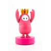 Kotobukiya - Pack 02 Beach Ball / Rookie Skin Actionfigur 1/20 FALL GUYS: ULTIMATE KNOCKOUT