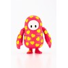 Kotobukiya - Pack 02 Beach Ball / Rookie Skin Actionfigur 1/20 FALL GUYS: ULTIMATE KNOCKOUT