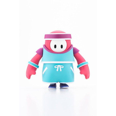 Kotobukiya - Pack 02 Beach Ball / Rookie Skin Actionfigur 1/20 FALL GUYS: ULTIMATE KNOCKOUT