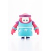 Kotobukiya - Pack 02 Beach Ball / Rookie Skin Actionfigur 1/20 FALL GUYS: ULTIMATE KNOCKOUT