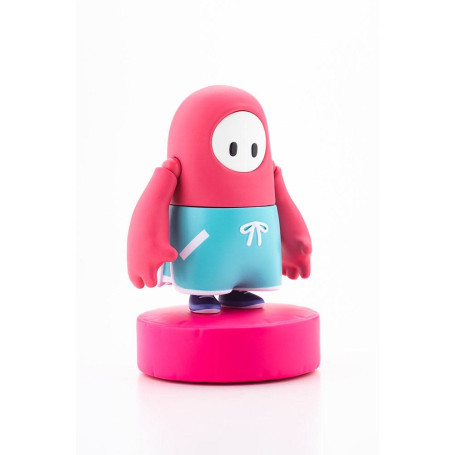 Kotobukiya - Pack 02 Beach Ball / Rookie Skin Actionfigur 1/20 FALL GUYS: ULTIMATE KNOCKOUT