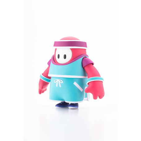 Kotobukiya - Pack 02 Beach Ball / Rookie Skin Actionfigur 1/20 FALL GUYS: ULTIMATE KNOCKOUT