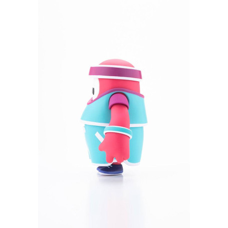 Kotobukiya - Pack 02 Beach Ball / Rookie Skin Actionfigur 1/20 FALL GUYS: ULTIMATE KNOCKOUT