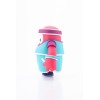 Kotobukiya - Pack 02 Beach Ball / Rookie Skin Actionfigur 1/20 FALL GUYS: ULTIMATE KNOCKOUT