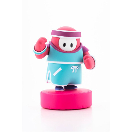 Kotobukiya - Pack 02 Beach Ball / Rookie Skin Actionfigur 1/20 FALL GUYS: ULTIMATE KNOCKOUT