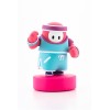 Kotobukiya - Pack 02 Beach Ball / Rookie Skin Actionfigur 1/20 FALL GUYS: ULTIMATE KNOCKOUT
