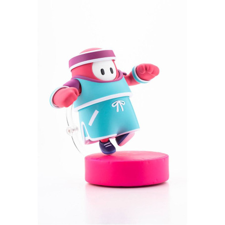 Kotobukiya - Pack 02 Beach Ball / Rookie Skin Actionfigur 1/20 FALL GUYS: ULTIMATE KNOCKOUT