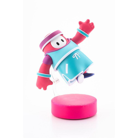 Kotobukiya - Pack 02 Beach Ball / Rookie Skin Actionfigur 1/20 FALL GUYS: ULTIMATE KNOCKOUT