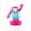 Kotobukiya - Pack 02 Beach Ball / Rookie Skin Actionfigur 1/20 FALL GUYS: ULTIMATE KNOCKOUT