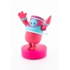 Kotobukiya - Pack 02 Beach Ball / Rookie Skin Actionfigur 1/20 FALL GUYS: ULTIMATE KNOCKOUT
