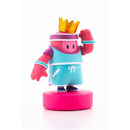 Kotobukiya - Pack 02 Beach Ball / Rookie Skin Actionfigur 1/20 FALL GUYS: ULTIMATE KNOCKOUT