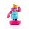 Kotobukiya - Pack 02 Beach Ball / Rookie Skin Actionfigur 1/20 FALL GUYS: ULTIMATE KNOCKOUT