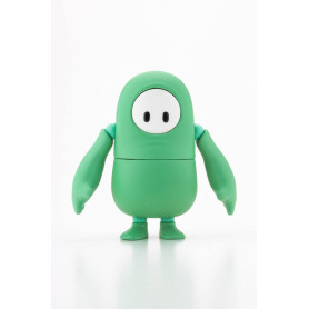 Kotobukiya - Pack 03 Mint Chocolate / Hot Dog Skin Actionfigur 1/20 FALL GUYS: ULTIMATE KNOCKOUT