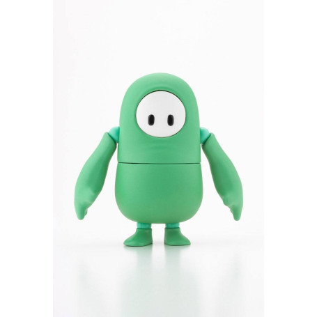 Kotobukiya - Pack 03 Mint Chocolate / Hot Dog Skin Actionfigur 1/20 FALL GUYS: ULTIMATE KNOCKOUT