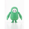 Kotobukiya - Pack 03 Mint Chocolate / Hot Dog Skin Actionfigur 1/20 FALL GUYS: ULTIMATE KNOCKOUT