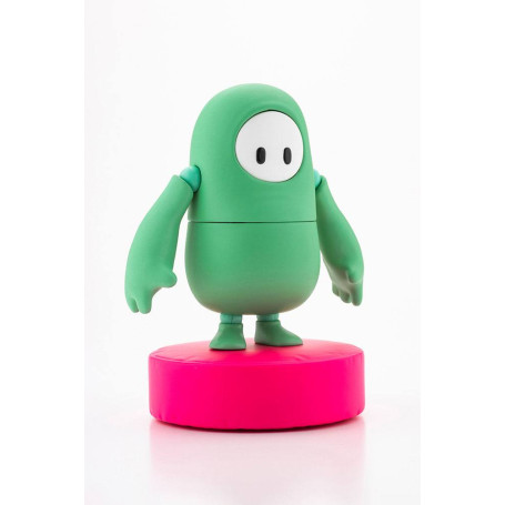 Kotobukiya - Pack 03 Mint Chocolate / Hot Dog Skin Actionfigur 1/20 FALL GUYS: ULTIMATE KNOCKOUT