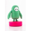 Kotobukiya - Pack 03 Mint Chocolate / Hot Dog Skin Actionfigur 1/20 FALL GUYS: ULTIMATE KNOCKOUT