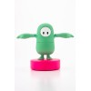 Kotobukiya - Pack 03 Mint Chocolate / Hot Dog Skin Actionfigur 1/20 FALL GUYS: ULTIMATE KNOCKOUT