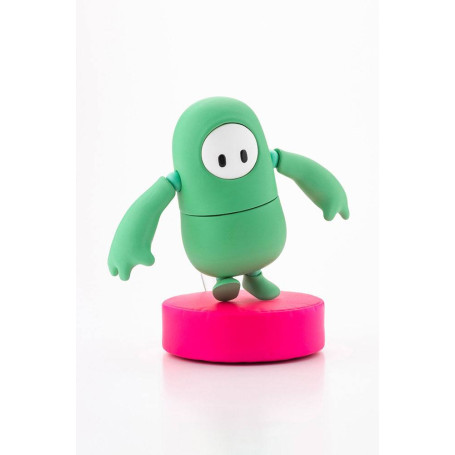 Kotobukiya - Pack 03 Mint Chocolate / Hot Dog Skin Actionfigur 1/20 FALL GUYS: ULTIMATE KNOCKOUT