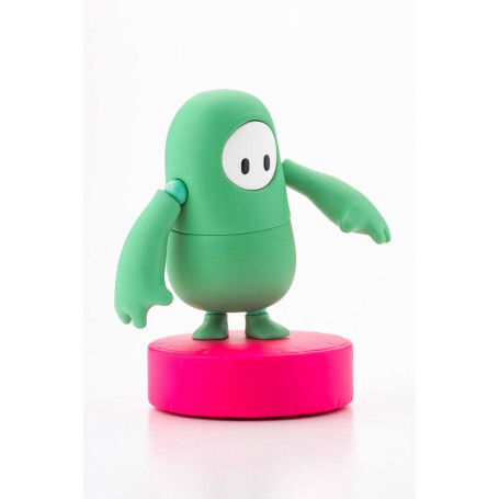 Kotobukiya - Pack 03 Mint Chocolate / Hot Dog Skin Actionfigur 1/20 FALL GUYS: ULTIMATE KNOCKOUT