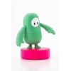 Kotobukiya - Pack 03 Mint Chocolate / Hot Dog Skin Actionfigur 1/20 FALL GUYS: ULTIMATE KNOCKOUT